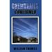 Creation Science, Archaeology, Ancient Man, and Other Related Works