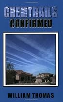 Chemtrails Confirmed