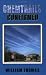 Chemtrails Confirmed