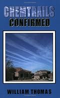 Chemtrails Confirmed