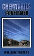 Chemtrails Confirmed