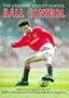 Ball Control (Soccer School)