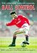 Books : Ball Control (Soccer School Series)
