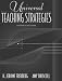 Universal Teaching Strategies (3rd Edition)