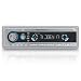 Ministry of Sound MOSCA104X5  Car Stereo