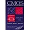 Cmos / Biploar design