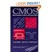 CMOS Circuit Design, Layout, and Simulation