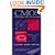 CMOS Circuit Design, Layout and Simulation (Microelectronics Systems)