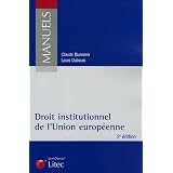 Détails sur le produit
