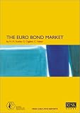 The Euro bond market