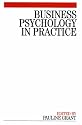 Business Psychology in Practice