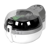 Seb - FZ7000 - Friteuse - Actifry