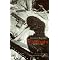 Conflict in Indochina 1948 - 1979