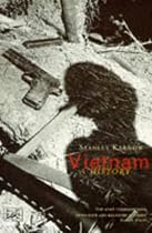 Vietnam: A History