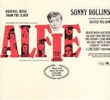 Alfie [12 inch Analog]
