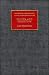 Book Seneca and Celestina (Cambridge Iberian and Latin American Studies)