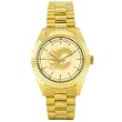 Game Time Men's NHL Calgary Flames Owner Series Watch #HO-CAL