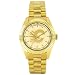 NHL Men's HO-CAL Calgary Flames Owner Series Watch