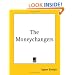 The Moneychangers