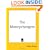The Moneychangers