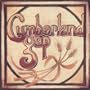 Cumberland Gap