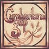 Cumberland Gap