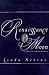 Book Renaissance Moon: A Novel
