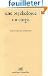 Une psychologie du corps