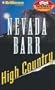 High Country (Anna Pigeon Series)