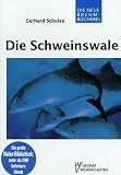 Die Schweinswale