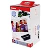 Canon KP-108IP Pack
