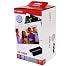 Canon KP108IP 10x15 KP-108IP Value cartridge pack - 108 Prints with Post-Card logo on reverse,  CP-100 CP-200 CP-300 CP-220 CP-330 CP400 CP500 CP600 CP510 CP710
