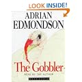 The Gobbler, The (Reed Audio)