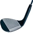 Visit the Golf Store