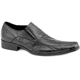 ALDO Mordacai - Clearance Shoes Men