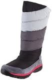 Columbia Powder Down BL1524, Damen Sportschuhe - Outdoor, Grau (castlerock 025), EU 41 1/3 (UK 7.5) (US 9)