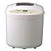 Breadman TR520 Breadmaker