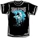 Cradle Of Filth - T-shirts - Band