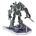Transformers Titanium 3 Inch Die-Cast Blackout