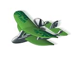 Silverlit Silverlit PalmZ 2-Channel Infrared Biplane