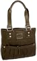 B. MAKOWSKY Athens Tote