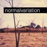 NORMAL VARIATION