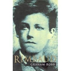 Rimbaud