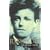 Rimbaud