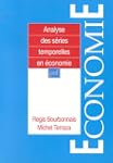 Analyse des s�ries temporelles en �co...