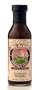Big Acres Rich & Mild BBQ Sauce, 13-Ounce Bottle