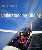 Understanding Gliding (Flying and Gliding)