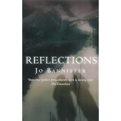 Reflections