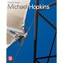 Michael Hopkins: 1976-2006