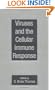 Viruses and the Cellular Immune Response